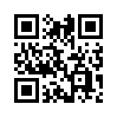 QR-Code https://ppt.cc/d3wF