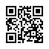 QR-Code https://ppt.cc/d3wG