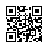 QR-Code https://ppt.cc/d3wS