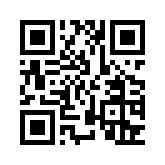 QR-Code https://ppt.cc/d3x_