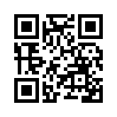 QR-Code https://ppt.cc/d3yj