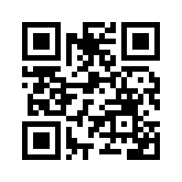 QR-Code https://ppt.cc/d3yo