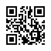 QR-Code https://ppt.cc/d3zk