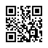 QR-Code https://ppt.cc/d4%21v