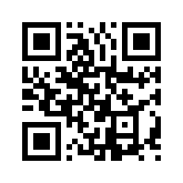 QR-Code https://ppt.cc/d4-%2C