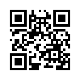 QR-Code https://ppt.cc/d40v