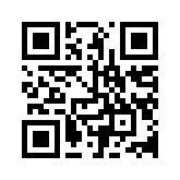 QR-Code https://ppt.cc/d42-
