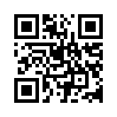 QR-Code https://ppt.cc/d42g