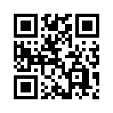 QR-Code https://ppt.cc/d444