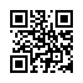 QR-Code https://ppt.cc/d44i