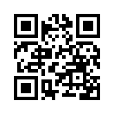 QR-Code https://ppt.cc/d44p