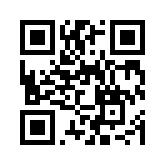 QR-Code https://ppt.cc/d450
