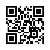 QR-Code https://ppt.cc/d45S