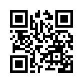 QR-Code https://ppt.cc/d46B