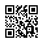 QR-Code https://ppt.cc/d46j