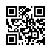QR-Code https://ppt.cc/d492