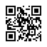 QR-Code https://ppt.cc/d49F