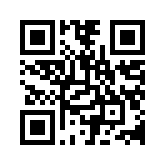 QR-Code https://ppt.cc/d4Aj