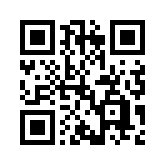 QR-Code https://ppt.cc/d4BB