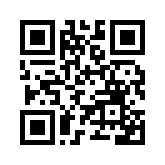 QR-Code https://ppt.cc/d4BM