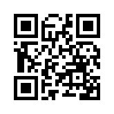 QR-Code https://ppt.cc/d4BV