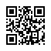 QR-Code https://ppt.cc/d4Bk