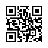 QR-Code https://ppt.cc/d4Bl