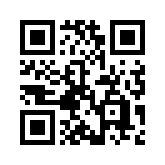 QR-Code https://ppt.cc/d4Dz