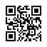 QR-Code https://ppt.cc/d4EY