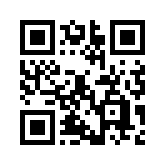 QR-Code https://ppt.cc/d4Fa