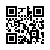 QR-Code https://ppt.cc/d4Ff