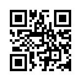 QR-Code https://ppt.cc/d4Fz