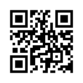 QR-Code https://ppt.cc/d4Hk