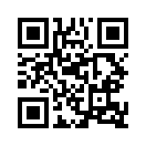 QR-Code https://ppt.cc/d4J8