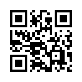 QR-Code https://ppt.cc/d4Kc