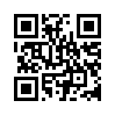 QR-Code https://ppt.cc/d4LX