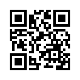 QR-Code https://ppt.cc/d4MO