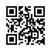 QR-Code https://ppt.cc/d4Mf