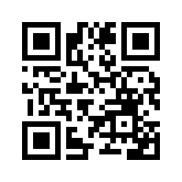 QR-Code https://ppt.cc/d4Mq