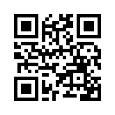 QR-Code https://ppt.cc/d4NX