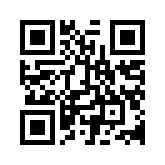QR-Code https://ppt.cc/d4OG