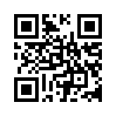 QR-Code https://ppt.cc/d4PQ