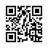 QR-Code https://ppt.cc/d4PX