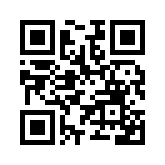 QR-Code https://ppt.cc/d4Pu