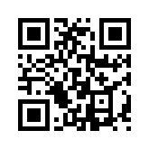 QR-Code https://ppt.cc/d4Pz