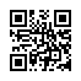 QR-Code https://ppt.cc/d4R6