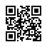 QR-Code https://ppt.cc/d4S6