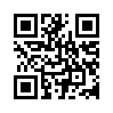 QR-Code https://ppt.cc/d4T9