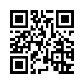QR-Code https://ppt.cc/d4TO