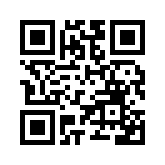 QR-Code https://ppt.cc/d4Tu